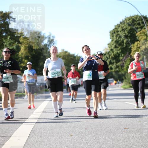 20.09.2026 - PSD Bank Halbmarathon Jannik Wohlers http://msf.ph/oto/10515785 20.09.2026 10:51:29 Laufen 3652 meine-sportfotos.de