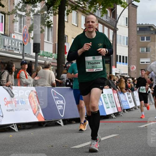20.09.2026 - PSD Bank Halbmarathon J. Mangold http://msf.ph/oto/10515788 20.09.2026 11:44:05 Ziel 1147, 1455, 1715, 1833, 2132, 2366, 2467, 2512, 2966, 3613, 3651, 4607, 4608 meine-sportfotos.de