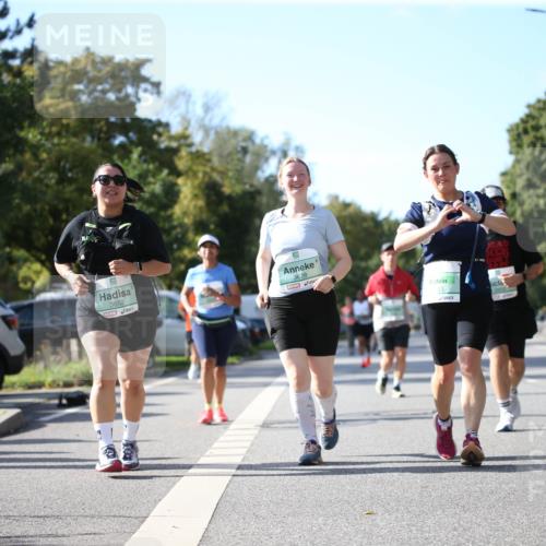 20.09.2026 - PSD Bank Halbmarathon Jannik Wohlers http://msf.ph/oto/10515790 20.09.2026 10:51:30 Laufen 3652, 9, 3628, 43 meine-sportfotos.de