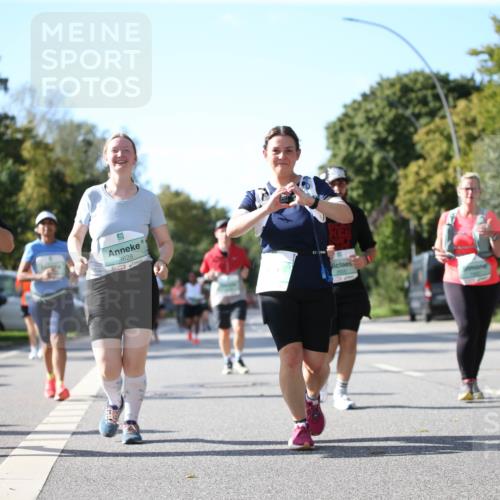 20.09.2026 - PSD Bank Halbmarathon Jannik Wohlers http://msf.ph/oto/10515793 20.09.2026 10:51:31 Laufen 3652, 3628 meine-sportfotos.de