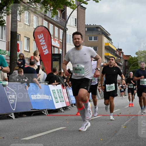 20.09.2026 - PSD Bank Halbmarathon J. Mangold http://msf.ph/oto/10515794 20.09.2026 11:44:06 Ziel 1147, 1455, 1715, 1833, 2132, 2366, 2467, 2512, 2966, 3613, 4607, 4608 meine-sportfotos.de