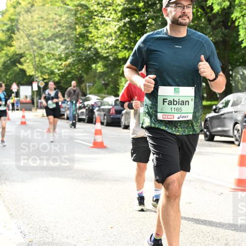 20.09.2026 - PSD Bank Halbmarathon Dr. Thomas Lammeyer http://msf.ph/oto/10515795 20.09.2026 11:10:29 Laufen 1165 meine-sportfotos.de