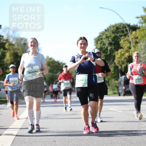 20.09.2026 - PSD Bank Halbmarathon Jannik Wohlers http://msf.ph/oto/10515796 20.09.2026 10:51:31 Laufen 3652, 5, 3628, 43 meine-sportfotos.de