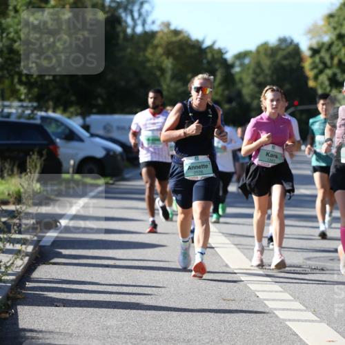 20.09.2026 - PSD Bank Halbmarathon Jannik Wohlers http://msf.ph/oto/10515797 20.09.2026 10:37:46 Laufen 2576, 1341, 4085 meine-sportfotos.de
