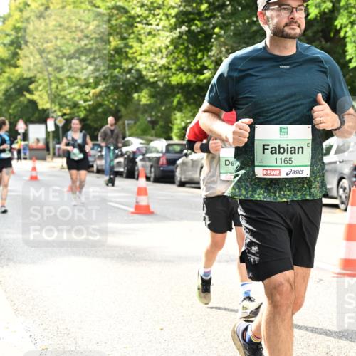 20.09.2026 - PSD Bank Halbmarathon Dr. Thomas Lammeyer http://msf.ph/oto/10515798 20.09.2026 11:10:29 Laufen 1165 meine-sportfotos.de