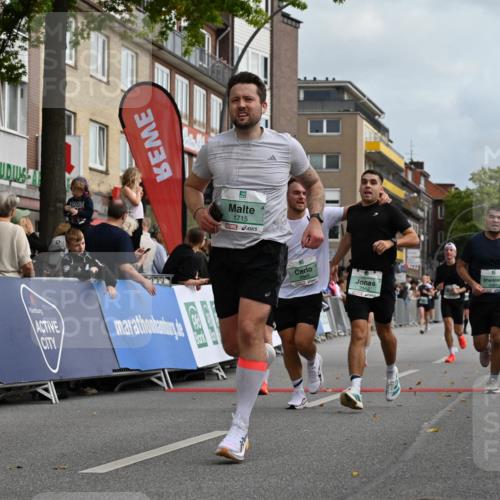 20.09.2026 - PSD Bank Halbmarathon J. Mangold http://msf.ph/oto/10515800 20.09.2026 11:44:06 Ziel 1147, 1455, 1715, 1833, 2132, 2366, 2467, 2512, 2966, 3613, 4607, 4608 meine-sportfotos.de