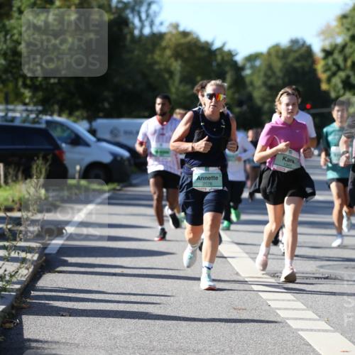 20.09.2026 - PSD Bank Halbmarathon Jannik Wohlers http://msf.ph/oto/10515801 20.09.2026 10:37:46 Laufen 2576, 1341, 4085 meine-sportfotos.de