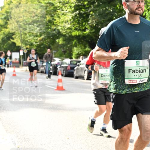 20.09.2026 - PSD Bank Halbmarathon Dr. Thomas Lammeyer http://msf.ph/oto/10515803 20.09.2026 11:10:29 Laufen 1610, 1165 meine-sportfotos.de