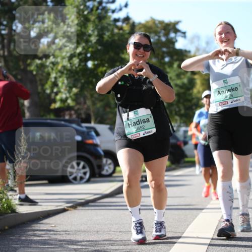 20.09.2026 - PSD Bank Halbmarathon Jannik Wohlers http://msf.ph/oto/10515804 20.09.2026 10:51:32 Laufen 3652, 3628 meine-sportfotos.de
