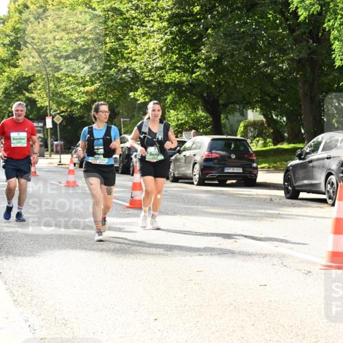 20.09.2026 - PSD Bank Halbmarathon Dr. Thomas Lammeyer http://msf.ph/oto/10515807 20.09.2026 11:10:32 Laufen 4683 meine-sportfotos.de