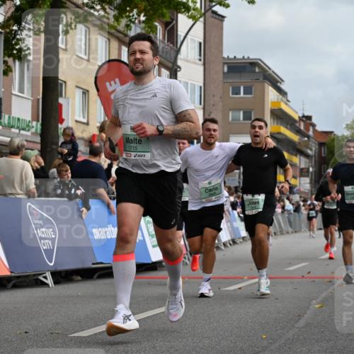 20.09.2026 - PSD Bank Halbmarathon J. Mangold http://msf.ph/oto/10515808 20.09.2026 11:44:06 Ziel 1147, 1455, 1715, 1833, 2132, 2366, 2467, 2512, 2966, 3613, 4607, 4608 meine-sportfotos.de