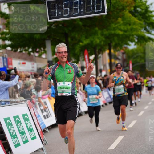 20.09.2026 - PSD Bank Halbmarathon LAZAROV Photography http://msf.ph/oto/10515810 20.09.2026 11:53:10 Ziel 2870, 3041, 3371, 3505, 4624 meine-sportfotos.de