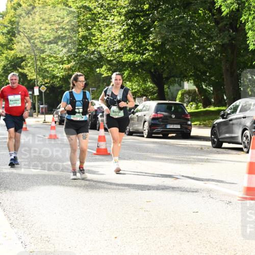 20.09.2026 - PSD Bank Halbmarathon Dr. Thomas Lammeyer http://msf.ph/oto/10515811 20.09.2026 11:10:32 Laufen 1973, 4683 meine-sportfotos.de
