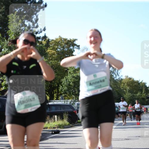 20.09.2026 - PSD Bank Halbmarathon Jannik Wohlers http://msf.ph/oto/10515812 20.09.2026 10:51:32 Laufen 1610 meine-sportfotos.de
