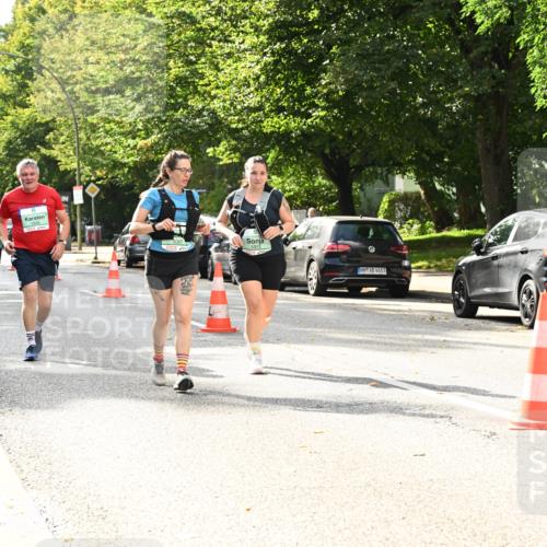 20.09.2026 - PSD Bank Halbmarathon Dr. Thomas Lammeyer http://msf.ph/oto/10515815 20.09.2026 11:10:33 Laufen 4683 meine-sportfotos.de