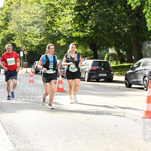20.09.2026 - PSD Bank Halbmarathon Dr. Thomas Lammeyer http://msf.ph/oto/10515820 20.09.2026 11:10:33 Laufen 1973 meine-sportfotos.de