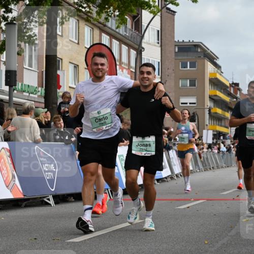 20.09.2026 - PSD Bank Halbmarathon J. Mangold http://msf.ph/oto/10515822 20.09.2026 11:44:07 Ziel 1147, 1455, 1715, 2132, 2366, 2467, 2512, 2966, 3613, 4607, 4608 meine-sportfotos.de