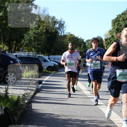 20.09.2026 - PSD Bank Halbmarathon Jannik Wohlers http://msf.ph/oto/10515824 20.09.2026 10:37:48 Laufen 3118, 2576, 1341 meine-sportfotos.de