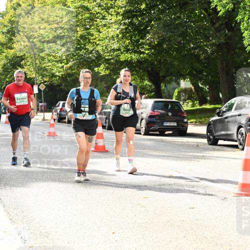 20.09.2026 - PSD Bank Halbmarathon Dr. Thomas Lammeyer http://msf.ph/oto/10515825 20.09.2026 11:10:33 Laufen 4683 meine-sportfotos.de