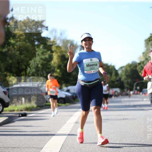 20.09.2026 - PSD Bank Halbmarathon Jannik Wohlers http://msf.ph/oto/10515828 20.09.2026 10:51:34 Laufen 2854, 1010 meine-sportfotos.de