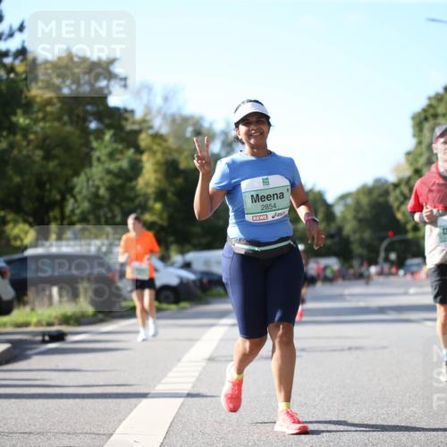 20.09.2026 - PSD Bank Halbmarathon Jannik Wohlers http://msf.ph/oto/10515831 20.09.2026 10:51:34 Laufen 2854, 1610 meine-sportfotos.de