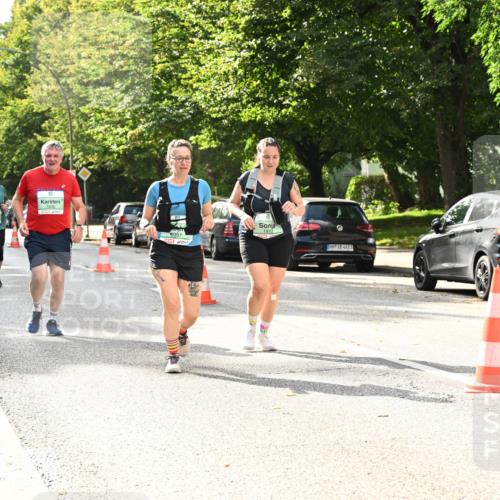 20.09.2026 - PSD Bank Halbmarathon Dr. Thomas Lammeyer http://msf.ph/oto/10515833 20.09.2026 11:10:33 Laufen 1836, 6397, 4683 meine-sportfotos.de