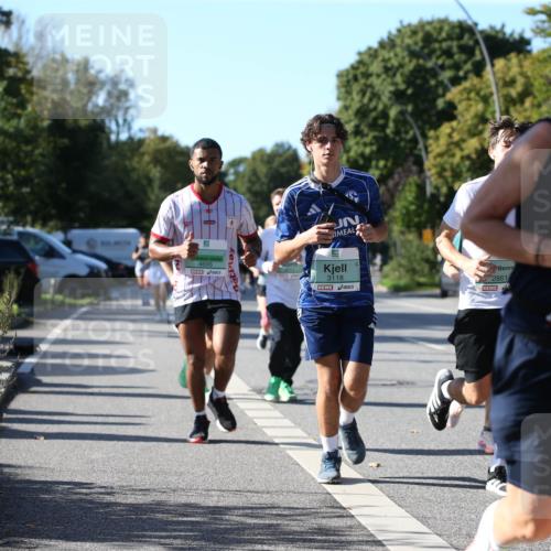 20.09.2026 - PSD Bank Halbmarathon Jannik Wohlers http://msf.ph/oto/10515834 20.09.2026 10:37:49 Laufen 4695, 3118, 2861, 2576, 134 meine-sportfotos.de