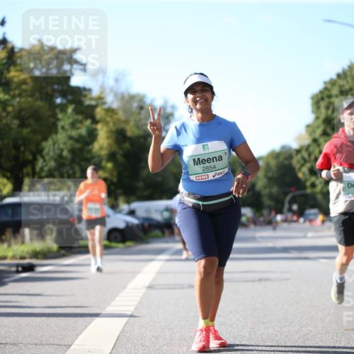 20.09.2026 - PSD Bank Halbmarathon Jannik Wohlers http://msf.ph/oto/10515840 20.09.2026 10:51:34 Laufen 2854, 1610 meine-sportfotos.de