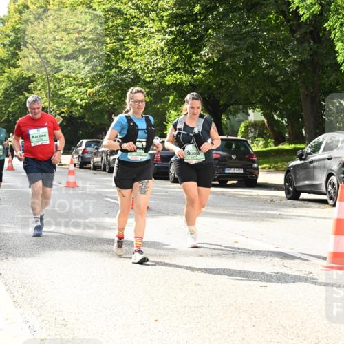 20.09.2026 - PSD Bank Halbmarathon Dr. Thomas Lammeyer http://msf.ph/oto/10515842 20.09.2026 11:10:33 Laufen 1836, 1973, 4683 meine-sportfotos.de