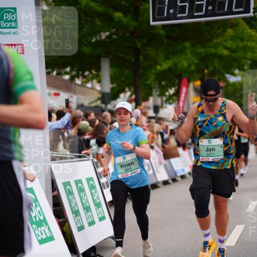 20.09.2026 - PSD Bank Halbmarathon LAZAROV Photography http://msf.ph/oto/10515843 20.09.2026 11:53:12 Ziel 1666, 2286, 2870, 3041, 3371, 3505, 4624 meine-sportfotos.de