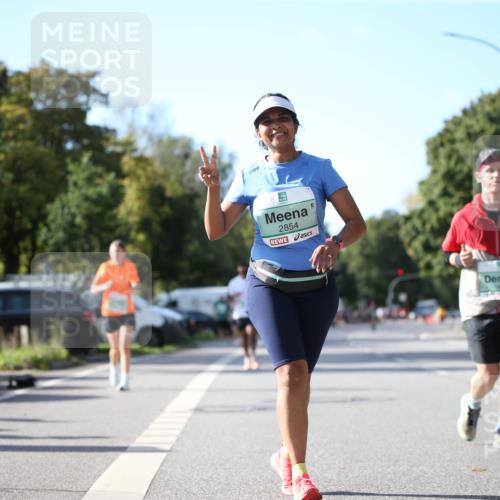 20.09.2026 - PSD Bank Halbmarathon Jannik Wohlers http://msf.ph/oto/10515845 20.09.2026 10:51:34 Laufen 2854, 1610 meine-sportfotos.de