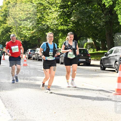 20.09.2026 - PSD Bank Halbmarathon Dr. Thomas Lammeyer http://msf.ph/oto/10515846 20.09.2026 11:10:33 Laufen 3397, 1973, 4683 meine-sportfotos.de