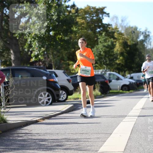 20.09.2026 - PSD Bank Halbmarathon Jannik Wohlers http://msf.ph/oto/10515849 20.09.2026 10:51:37 Laufen 1293 meine-sportfotos.de