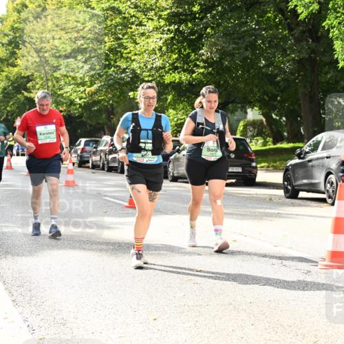 20.09.2026 - PSD Bank Halbmarathon Dr. Thomas Lammeyer http://msf.ph/oto/10515851 20.09.2026 11:10:34 Laufen 1836, 1973, 4683 meine-sportfotos.de