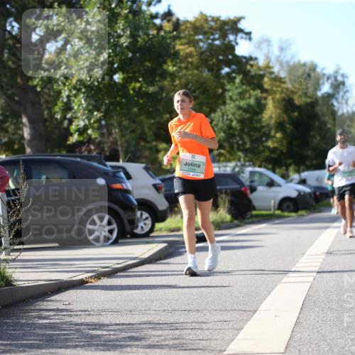20.09.2026 - PSD Bank Halbmarathon Jannik Wohlers http://msf.ph/oto/10515852 20.09.2026 10:51:37 Laufen 1293 meine-sportfotos.de