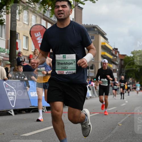 20.09.2026 - PSD Bank Halbmarathon J. Mangold http://msf.ph/oto/10515854 20.09.2026 11:44:09 Ziel 1147, 1455, 1715, 2132, 2366, 2467, 2512, 2966, 3322, 3613, 4607, 4608 meine-sportfotos.de
