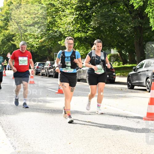20.09.2026 - PSD Bank Halbmarathon Dr. Thomas Lammeyer http://msf.ph/oto/10515855 20.09.2026 11:10:34 Laufen 1836, 3397, 1973 meine-sportfotos.de
