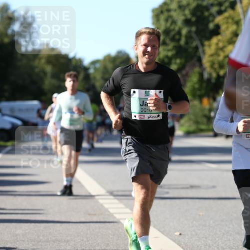 20.09.2026 - PSD Bank Halbmarathon Jannik Wohlers http://msf.ph/oto/10515857 20.09.2026 10:37:51 Laufen 3010, 3011 meine-sportfotos.de