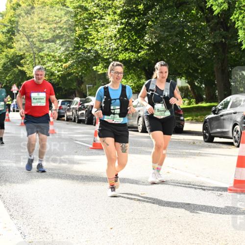 20.09.2026 - PSD Bank Halbmarathon Dr. Thomas Lammeyer http://msf.ph/oto/10515859 20.09.2026 11:10:34 Laufen 1836, 3397, 1973 meine-sportfotos.de