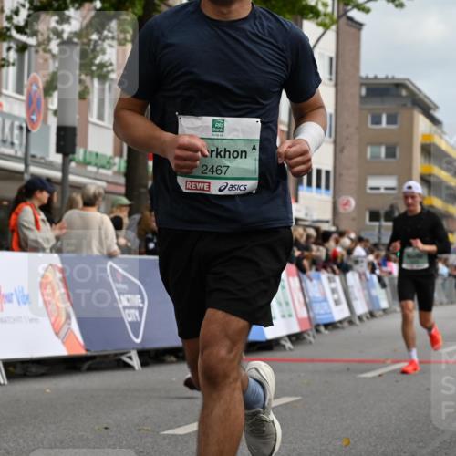 20.09.2026 - PSD Bank Halbmarathon J. Mangold http://msf.ph/oto/10515861 20.09.2026 11:44:09 Ziel 1147, 1455, 1715, 2132, 2366, 2467, 2512, 2966, 3322, 3613, 4607, 4608 meine-sportfotos.de