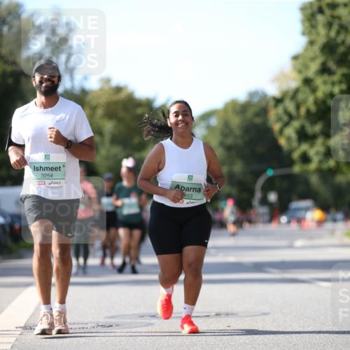 20.09.2026 - PSD Bank Halbmarathon Jannik Wohlers http://msf.ph/oto/10515863 20.09.2026 10:51:40 Laufen 3254, 453 meine-sportfotos.de