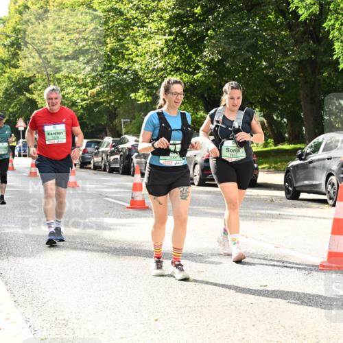 20.09.2026 - PSD Bank Halbmarathon Dr. Thomas Lammeyer http://msf.ph/oto/10515864 20.09.2026 11:10:34 Laufen  meine-sportfotos.de