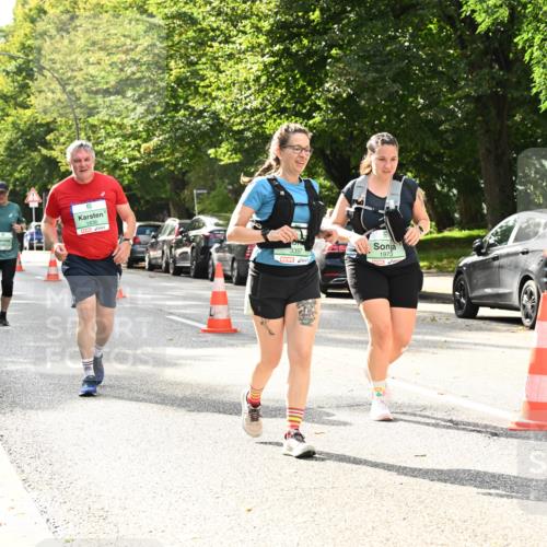20.09.2026 - PSD Bank Halbmarathon Dr. Thomas Lammeyer http://msf.ph/oto/10515867 20.09.2026 11:10:34 Laufen 1836, 1973 meine-sportfotos.de