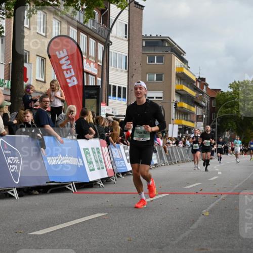 20.09.2026 - PSD Bank Halbmarathon J. Mangold http://msf.ph/oto/10515868 20.09.2026 11:44:10 Ziel 1147, 1715, 2366, 2467, 2512, 2966, 3322, 3613, 4026, 4607, 4608 meine-sportfotos.de