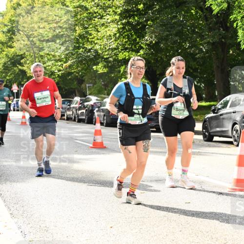 20.09.2026 - PSD Bank Halbmarathon Dr. Thomas Lammeyer http://msf.ph/oto/10515870 20.09.2026 11:10:34 Laufen 1836, 1973, 3397 meine-sportfotos.de
