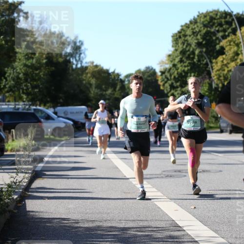 20.09.2026 - PSD Bank Halbmarathon Jannik Wohlers http://msf.ph/oto/10515872 20.09.2026 10:37:52 Laufen 3801, 3010 meine-sportfotos.de
