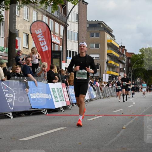 20.09.2026 - PSD Bank Halbmarathon J. Mangold http://msf.ph/oto/10515873 20.09.2026 11:44:10 Ziel 1147, 1715, 2366, 2467, 2512, 2966, 3322, 3613, 4026, 4607, 4608 meine-sportfotos.de