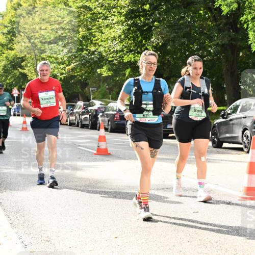 20.09.2026 - PSD Bank Halbmarathon Dr. Thomas Lammeyer http://msf.ph/oto/10515874 20.09.2026 11:10:34 Laufen 1836, 8397, 1973 meine-sportfotos.de