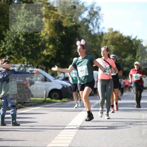 20.09.2026 - PSD Bank Halbmarathon Jannik Wohlers http://msf.ph/oto/10515875 20.09.2026 10:51:45 Laufen 4164 meine-sportfotos.de