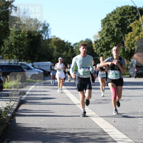 20.09.2026 - PSD Bank Halbmarathon Jannik Wohlers http://msf.ph/oto/10515877 20.09.2026 10:37:52 Laufen 3801, 14354, 301 meine-sportfotos.de